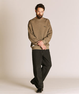 add57a2b-1c6b-5974-9e39-e8864eeef8c7_Image