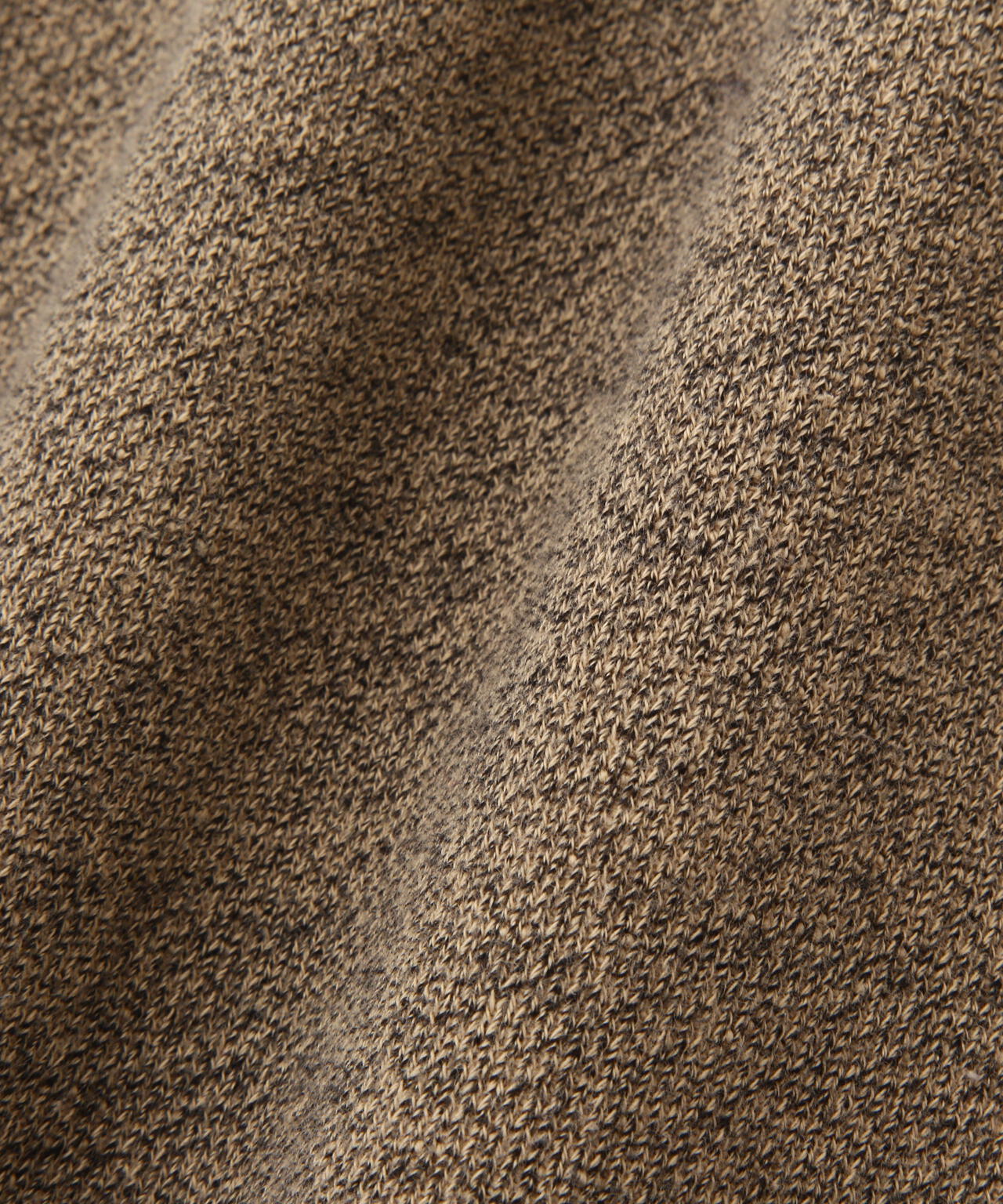 ef929846-d2ee-553f-ac75-8c78f8a362d0_Image