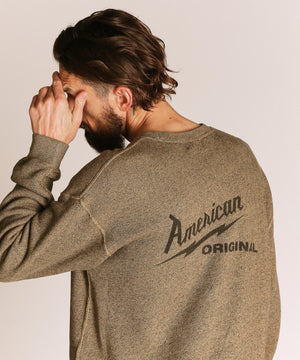 e5168020-80c6-50a1-b167-23195cd81af4_Image