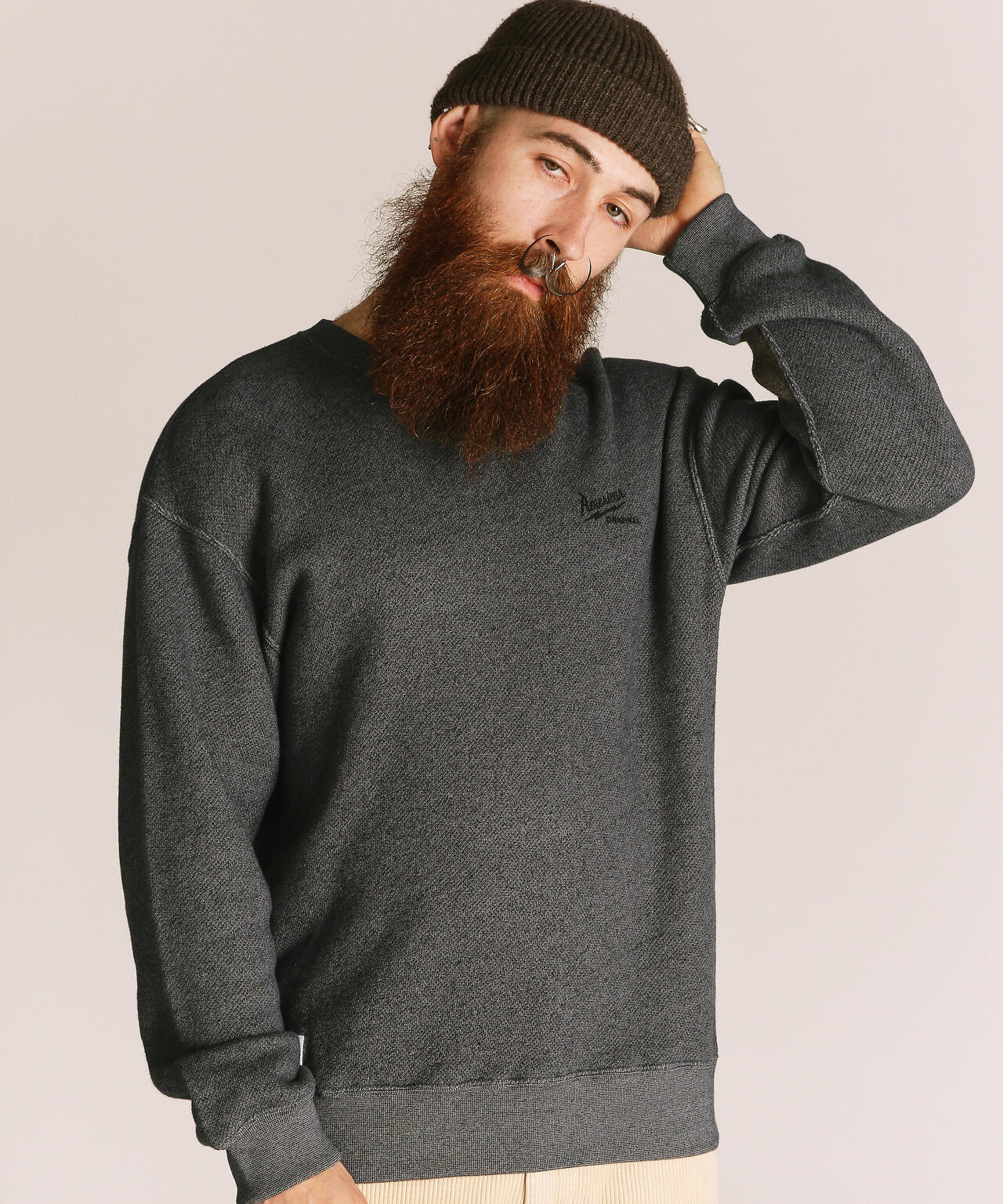 6157f2e3-bbd4-591e-92d7-43b62a711545_Image