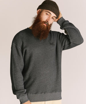 6157f2e3-bbd4-591e-92d7-43b62a711545_Image