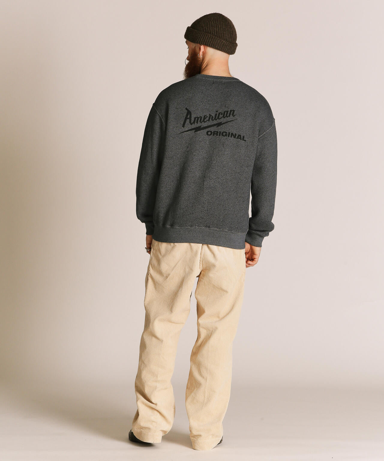 25cbf088-4cc2-5cdd-b77a-05d1bc9778b8_Image