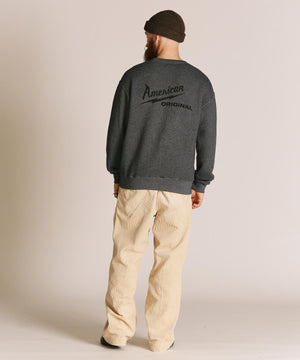 25cbf088-4cc2-5cdd-b77a-05d1bc9778b8_Image