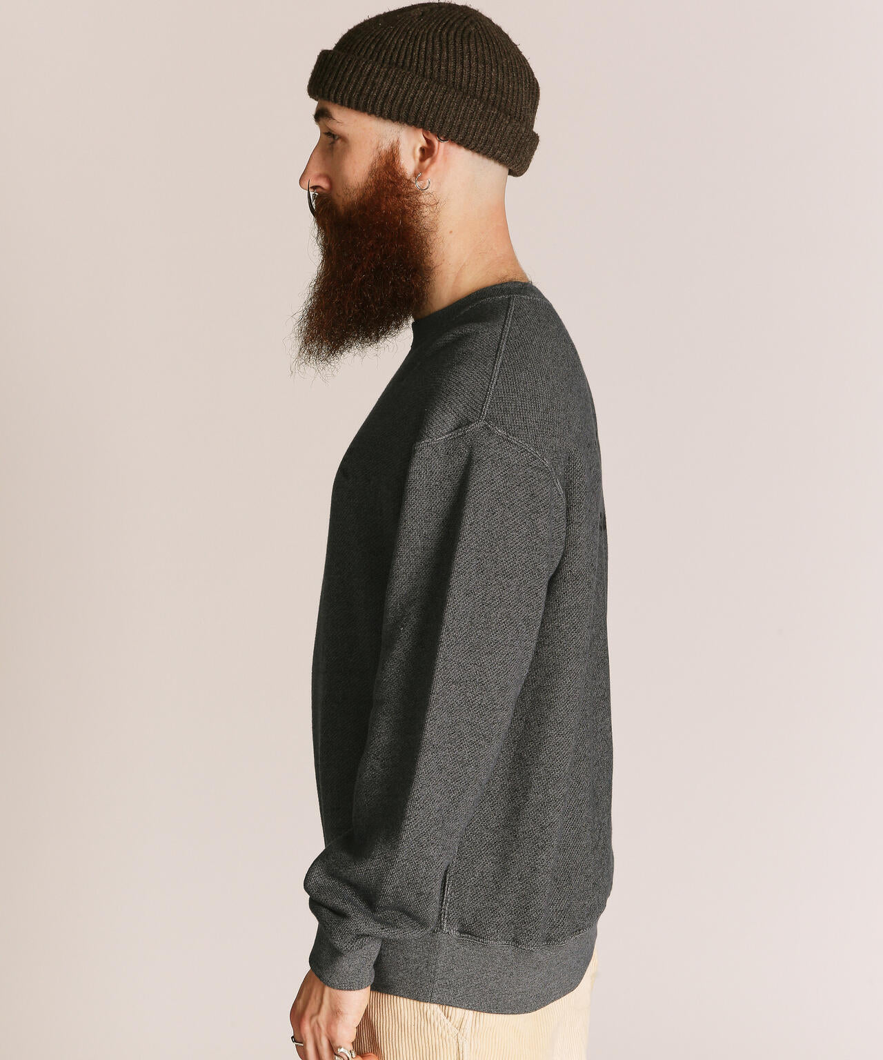 46323bfe-389e-55dc-9220-c992cd76839c_Image