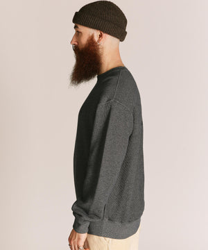 46323bfe-389e-55dc-9220-c992cd76839c_Image