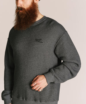 28c4a258-e63f-564d-ae13-290009899c3d_Image