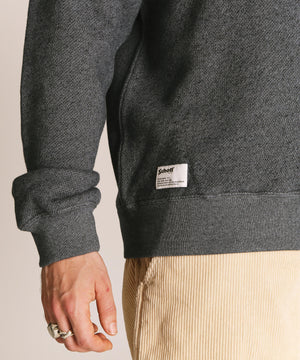 1b954876-046d-543b-81ef-f2bc148970aa_Image