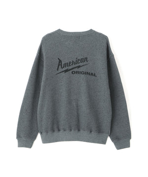 ab965511-f88f-5660-9b6b-90de17a3ac49_Image