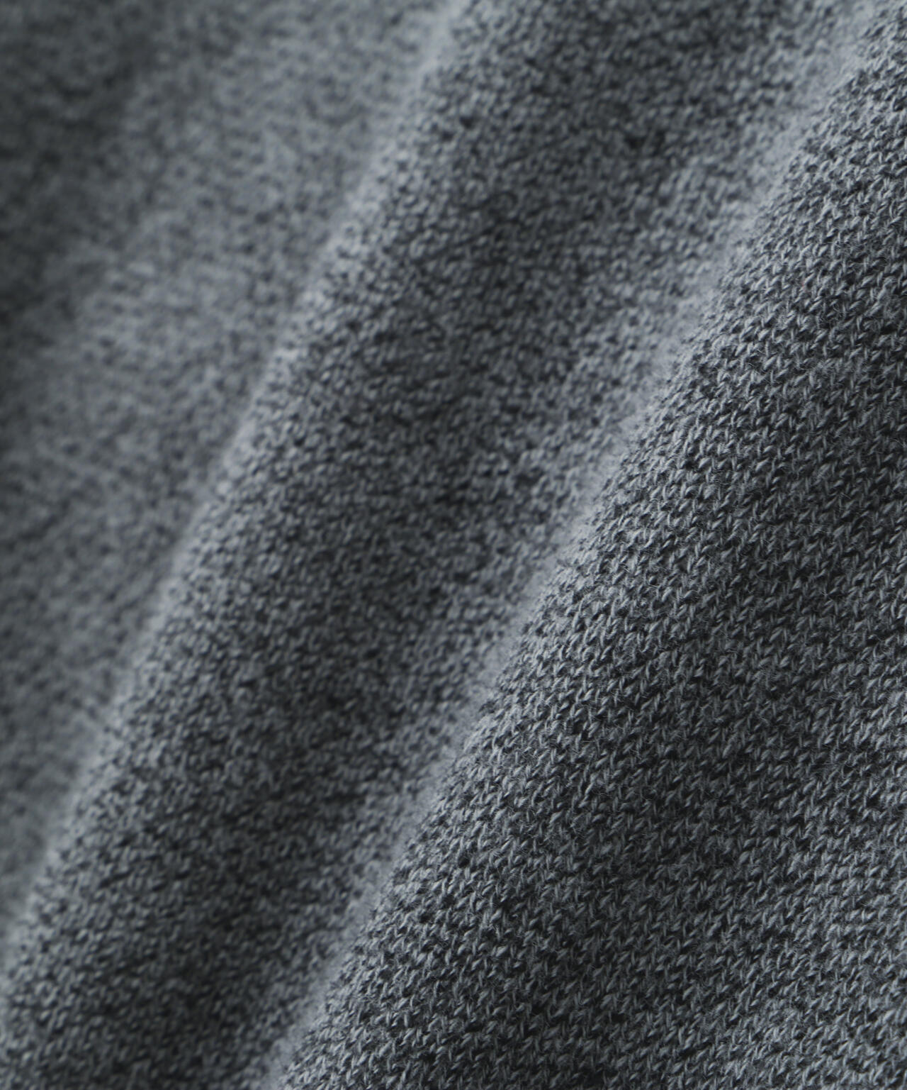 677329c8-c5c7-5108-bd09-521d60b36711_Image