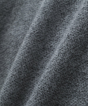 677329c8-c5c7-5108-bd09-521d60b36711_Image