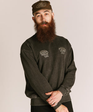 c236183d-4858-5136-8589-4cebb082a7d2_Image