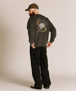 f43d4939-c204-5095-a1c6-e16feee140c5_Image