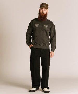 ddb9b324-6141-59f2-81f6-9b311b2c553c_Image