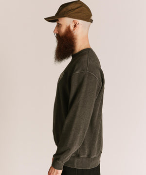 088ee511-dd5b-5720-a51c-d80083b511b9_Image