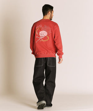 3017ffcd-ea58-5b75-be16-26912dec1090_Image