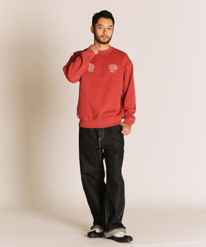 a780b797-1758-5233-b104-8193d4f22daf_Image