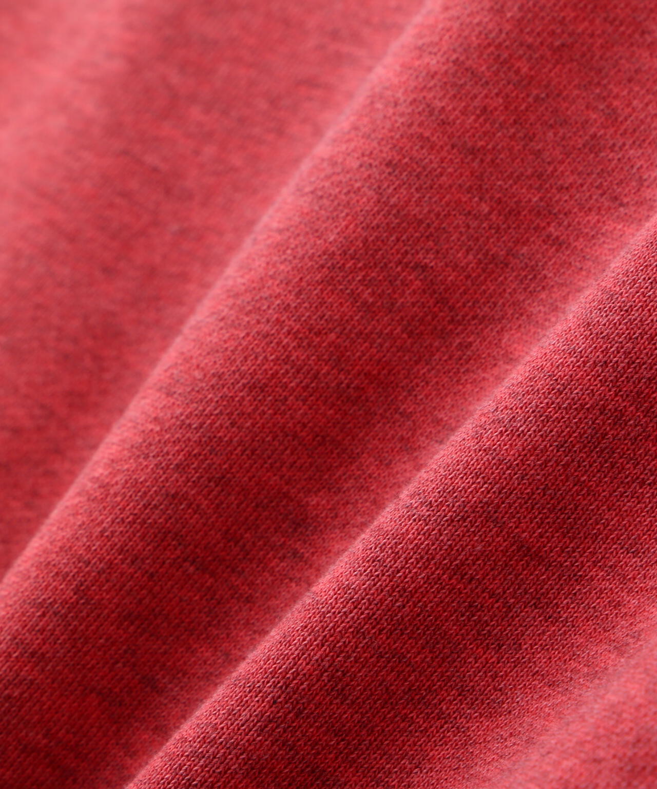 3ef4ab82-f090-5b45-9d05-2e0e6a1940b7_Image