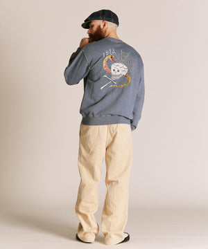 67717ada-1439-5535-9314-e4c1fbfa4951_Image