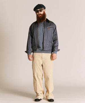 ad24deac-8c91-5df6-bb3a-6f9d0c8bbe5a_Image