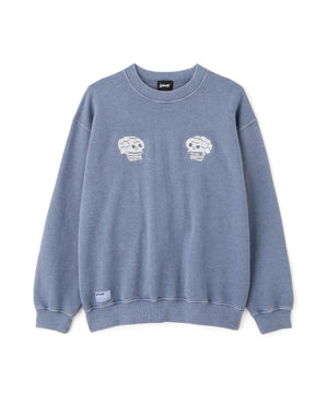 46c8ea72-87bd-5571-b9c1-9290996787b5_Image