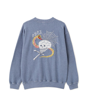 8827f879-2711-5b0e-88cb-411c9e5fea72_Image