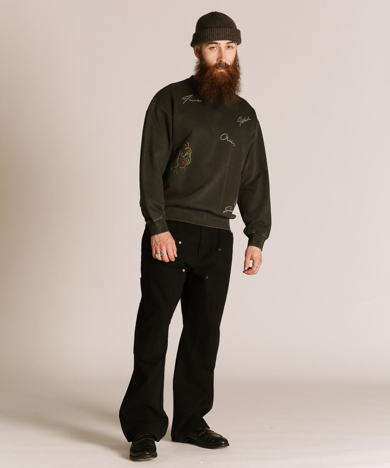 e04772c9-4122-5154-bdbe-46fc9e85143b_Image