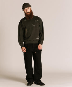 19bb60e6-3cbe-5f03-8301-516b0b7ff293_Image