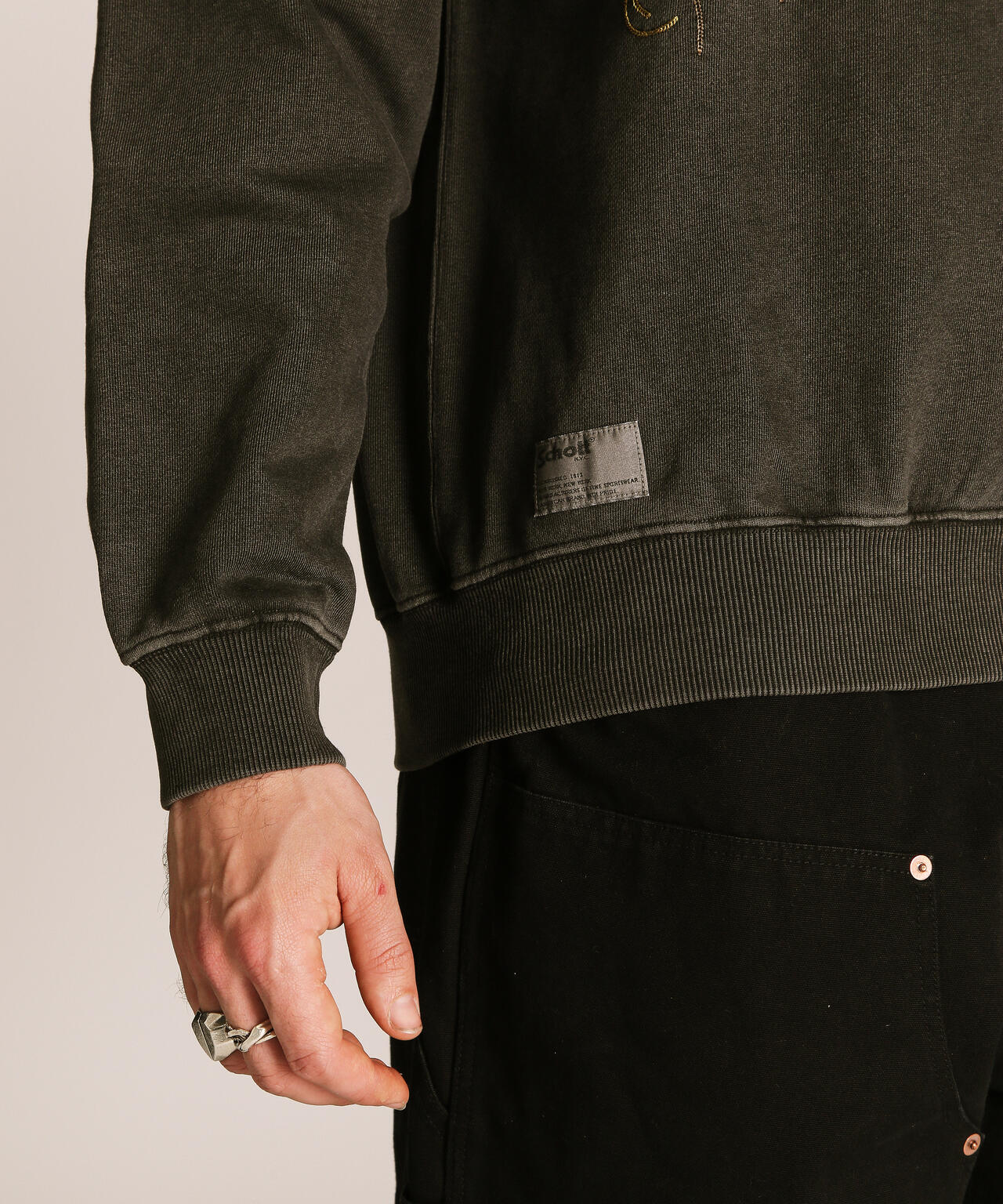 e81258d2-6d8b-5545-89ff-51b376f87803_Image