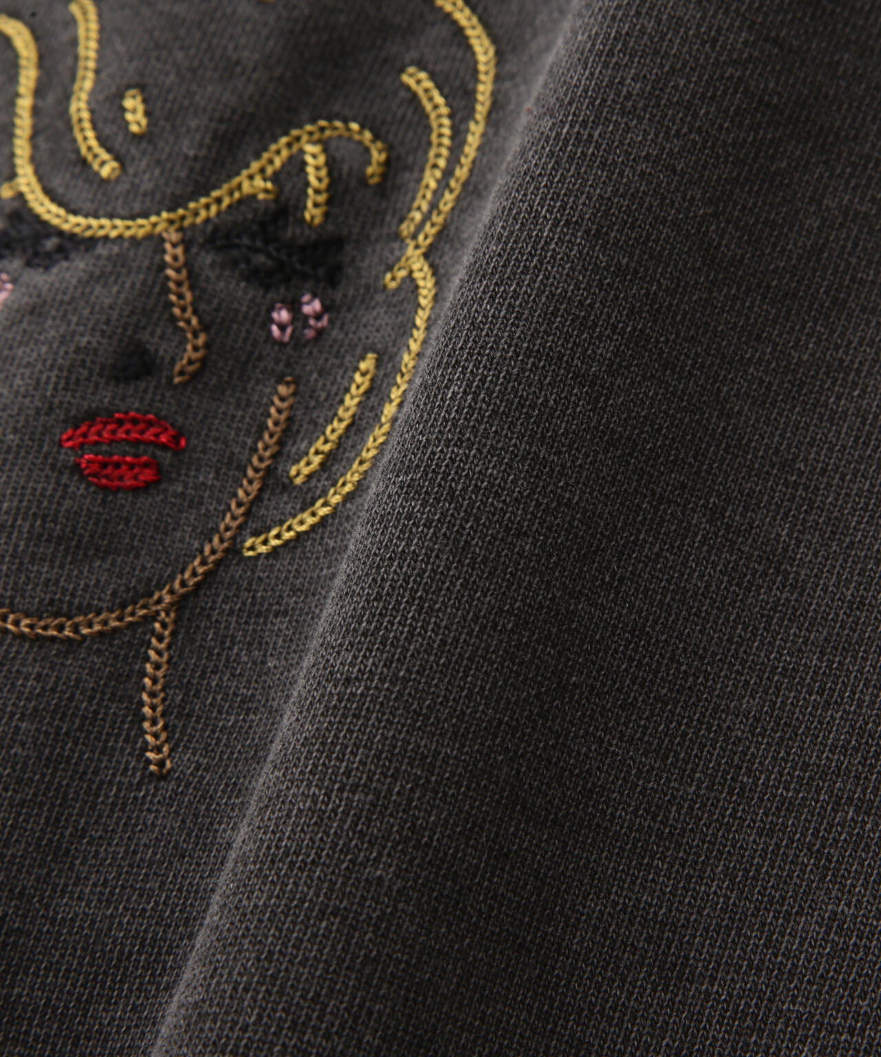 912bd4a7-ad07-50fb-88fc-4c17f5892f86_Image