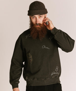 d1367041-01c6-5003-998c-c70e01019ff4_Image