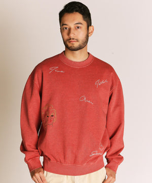 b351bb1f-e5ca-5b31-997c-598187a7247e_Image