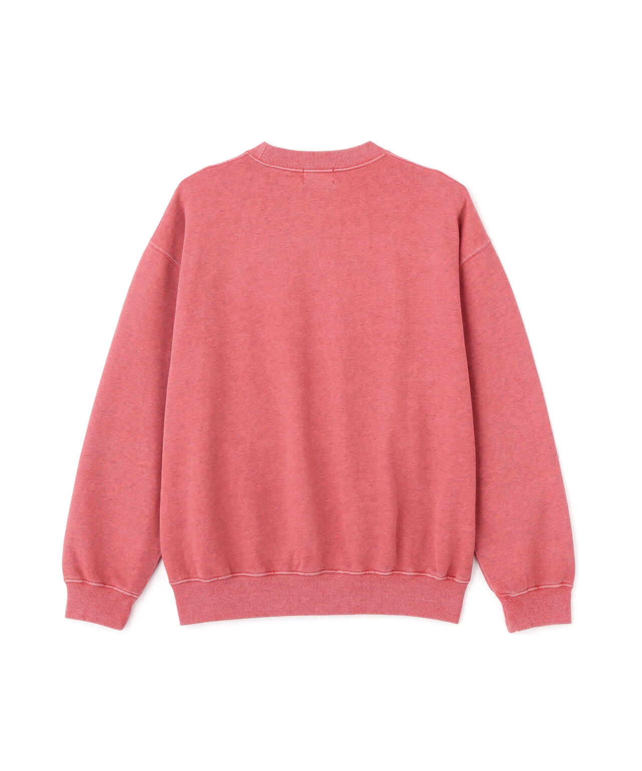 PIGMENT TIMETESTED OVER FOUR GENERATIONS/ピグメント クルースウェット