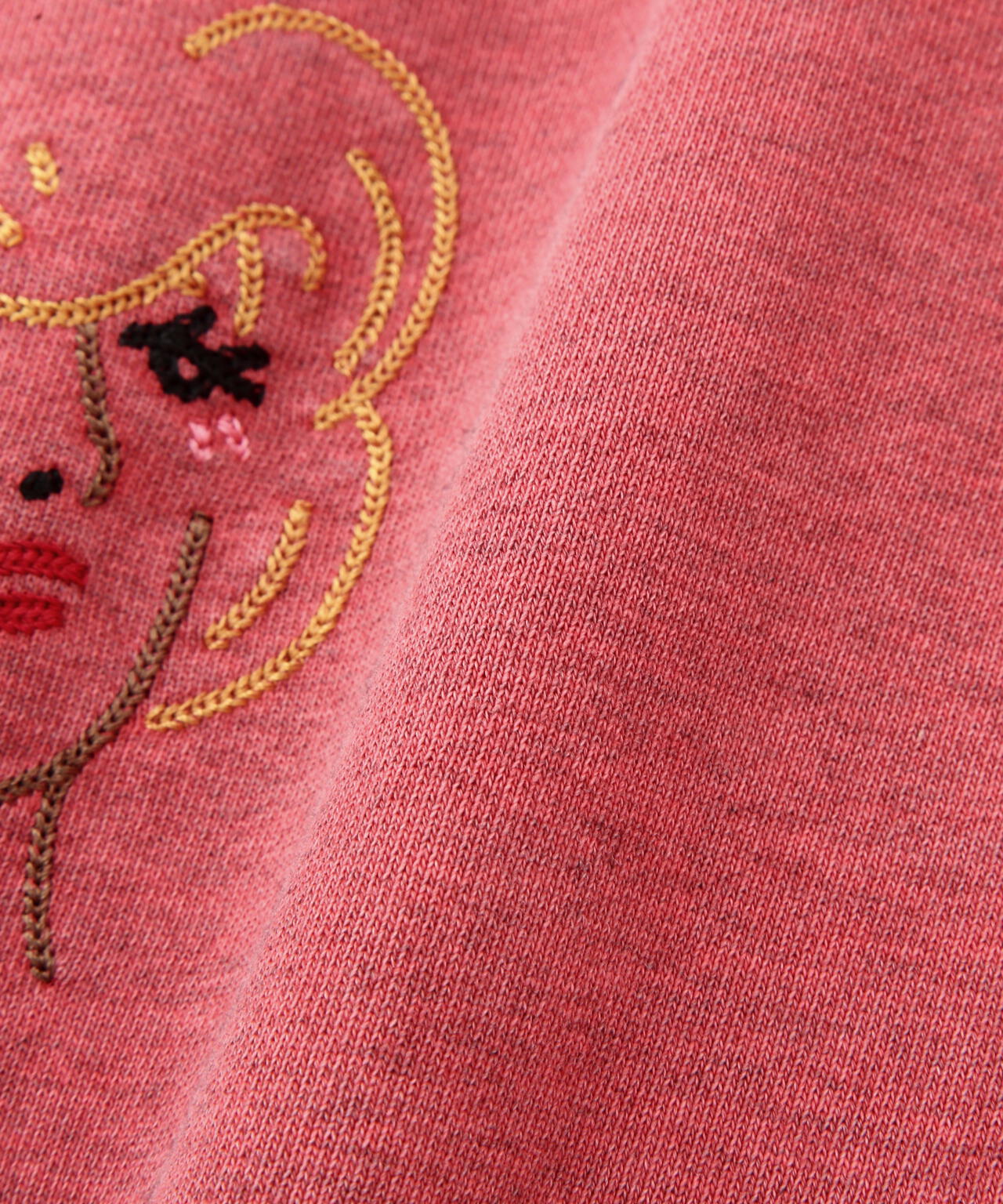 PIGMENT TIMETESTED OVER FOUR GENERATIONS/ピグメント クルースウェット