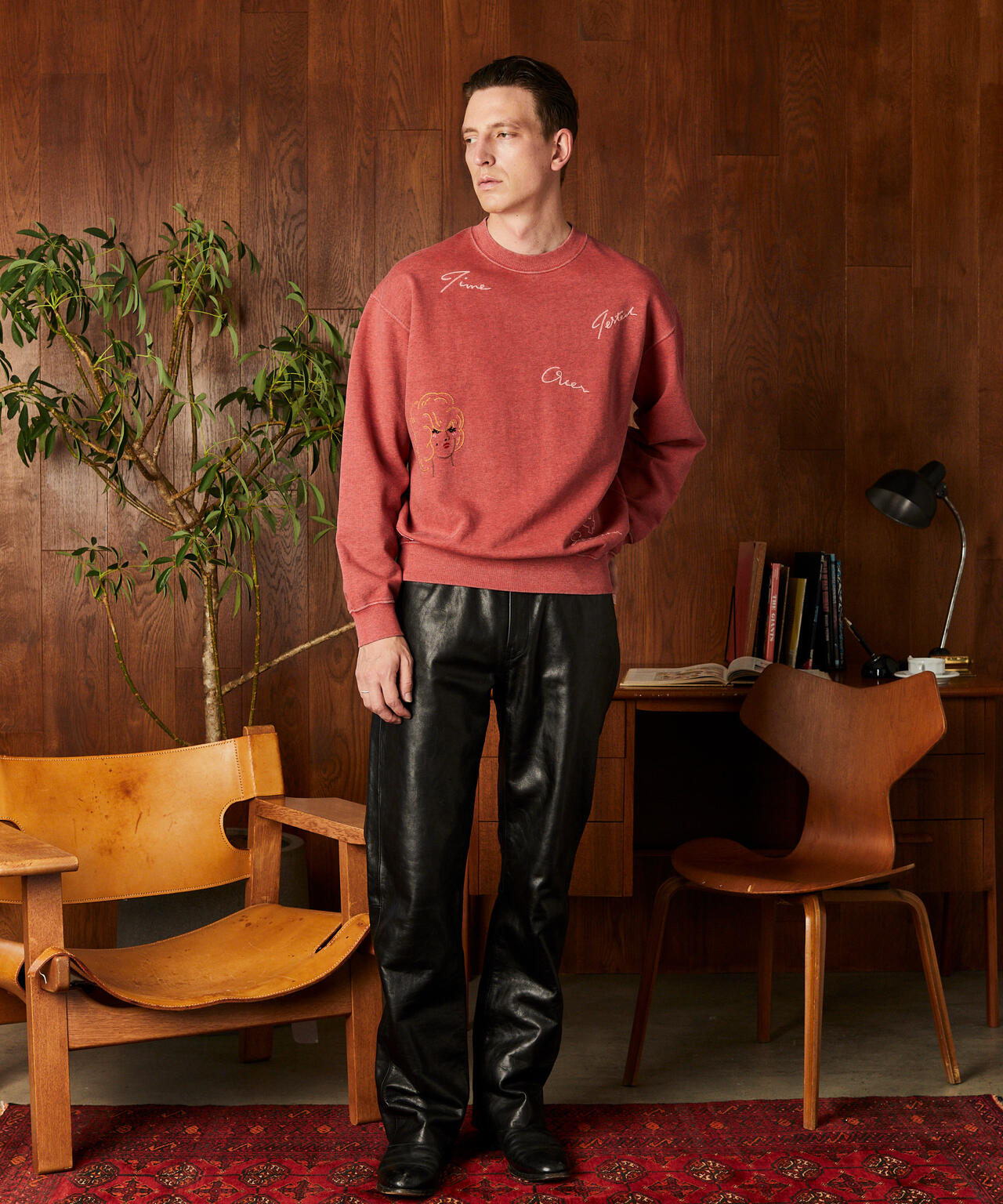 341e4b12-3779-5a86-bd21-4592c3bdb980_Image