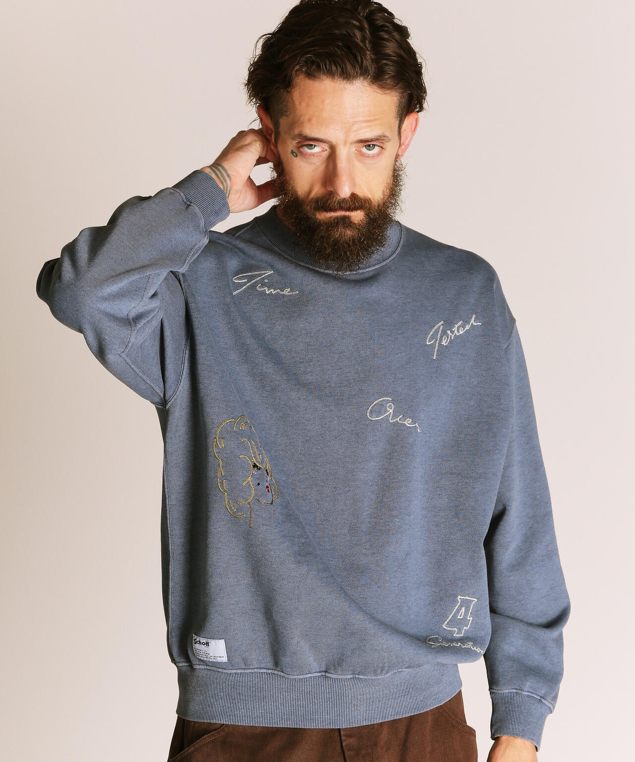 03e77305-4ada-5a85-8737-ad2ae373c098_Image