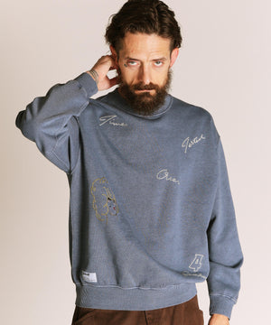 03e77305-4ada-5a85-8737-ad2ae373c098_Image