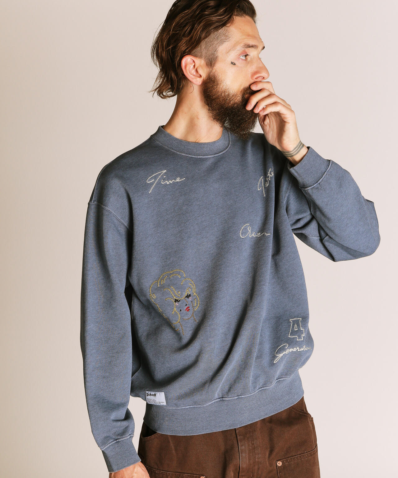 eca8fd5a-ed18-578e-b99e-a388ba10fb52_Image