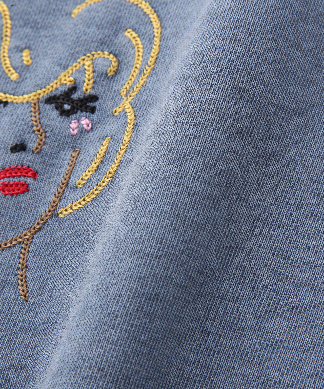 PIGMENT TIMETESTED OVER FOUR GENERATIONS/ピグメント クルースウェット