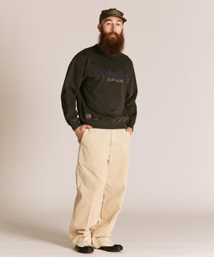 36527713-77a4-5f67-8197-8abf9222c360_Image