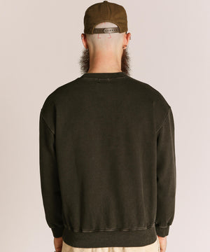 f19433e0-2606-5aa1-bfc0-158c73a5aef5_Image