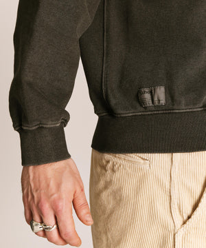 4694a1a6-b9c5-57b4-96df-a013f549ae83_Image