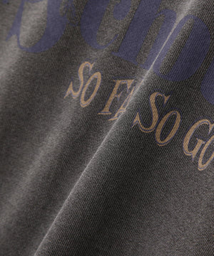 3ba01346-4ba9-57c0-832a-ee3c1fab33ae_Image