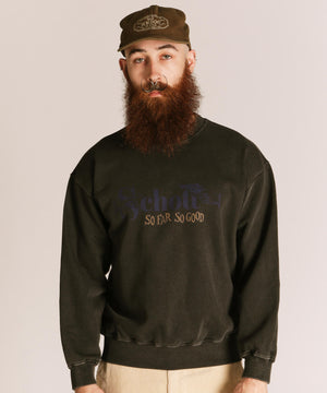 58d2b2b7-52ff-5350-9184-30eb3bfc5df9_Image