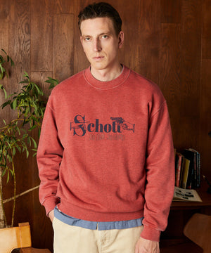 da29e243-f1ee-5c67-809f-fe068bec4026_Image