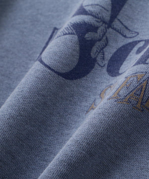 370ece25-2eed-5d19-8cc4-83747964d820_Image