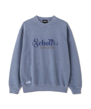 92d7d973-27f6-5975-a474-988c49a652c9_Image