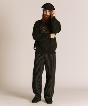 5a24e8c3-3e6b-5b9a-a885-52352c9bede9_Image