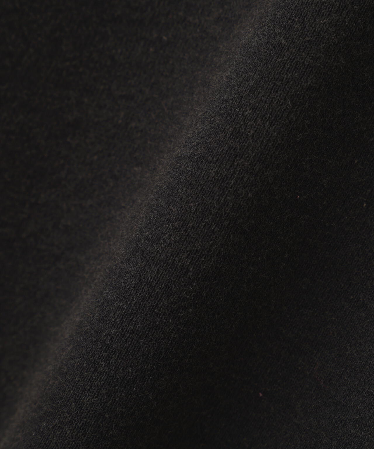 FADE AMERICA'S LAST FRONTIER CREW SWEAT/スウェット