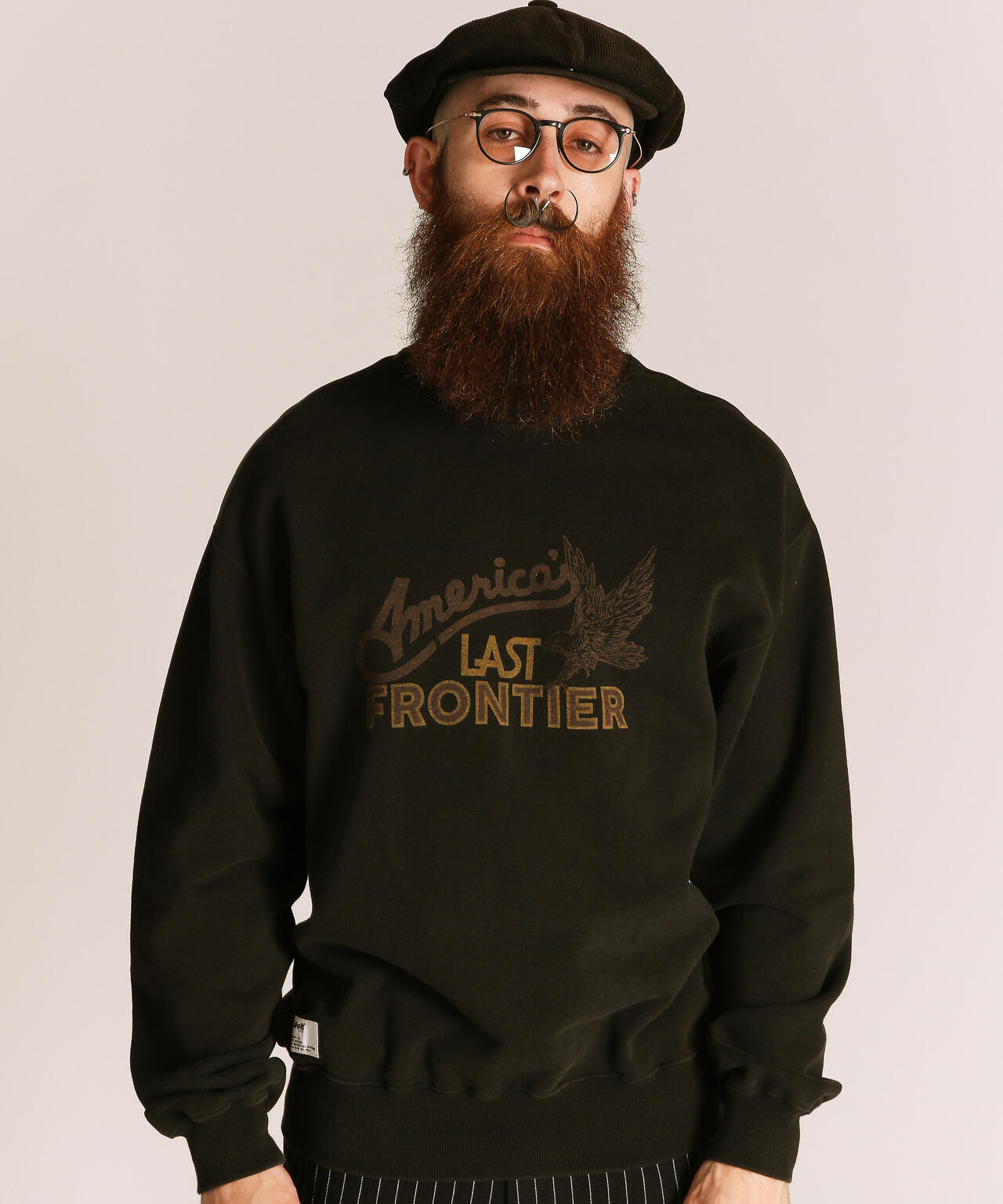 84af2f8c-2417-52c4-9b49-604fdd497f5f_Image