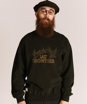 84af2f8c-2417-52c4-9b49-604fdd497f5f_Image